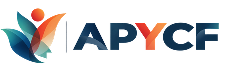 APYCF